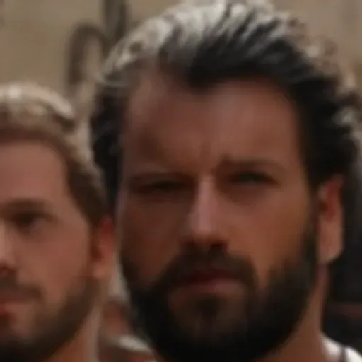 ตัวสร้างรูปโปรโมชั่น AI