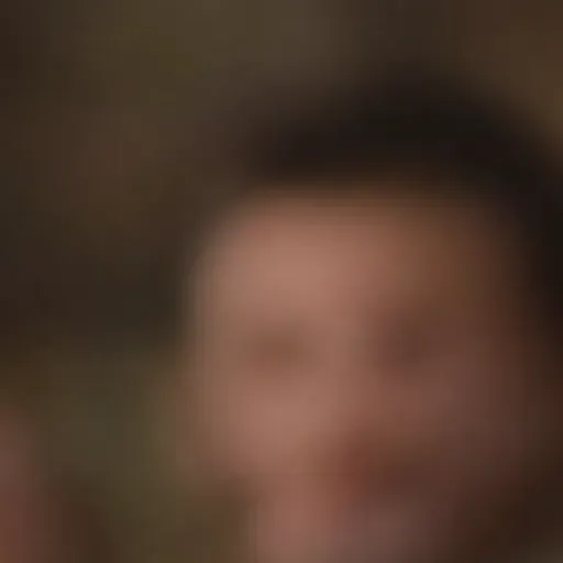 generatore di foto porno IA