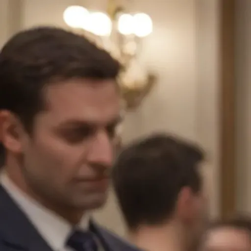 AI色情照片生成器