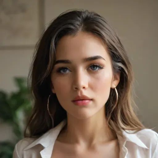 एआई पोर्न इमेज जेनरेटर