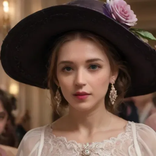 генератор порно-картинок на ИИ