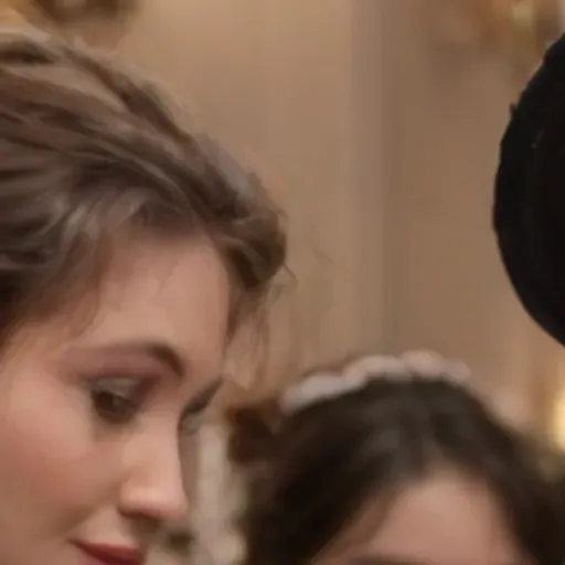 генератор порно-картинок на ИИ