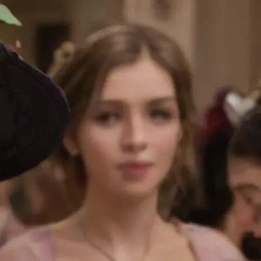 генератор порно-изображений на ИИ