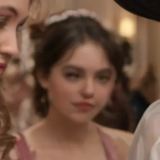 генератор порно-изображений на ИИ