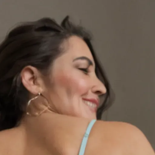 generador de imágenes porno con IA