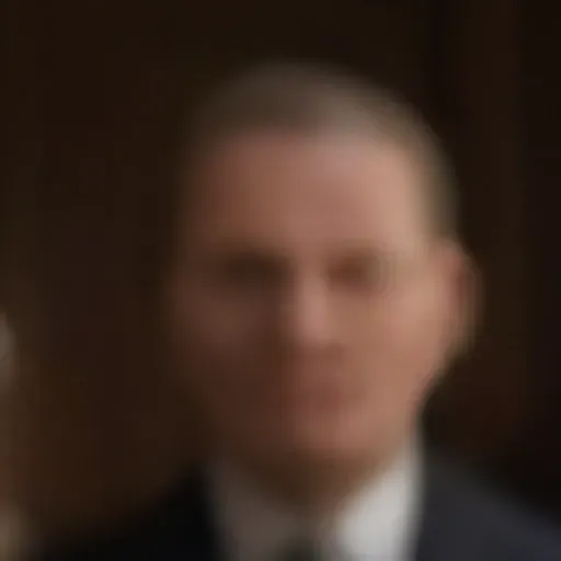 AI 포르노 사진 생성기