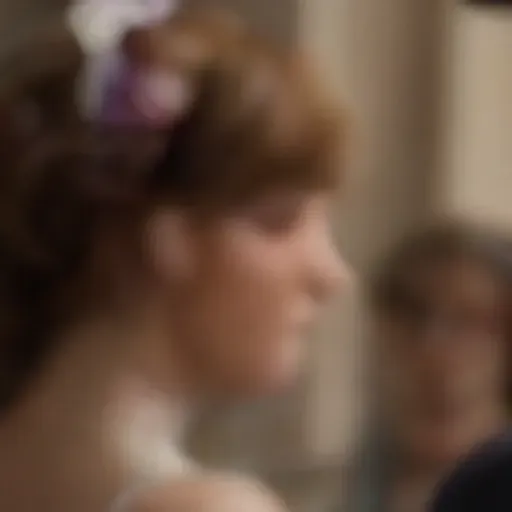 AI 포르노 사진 생성기