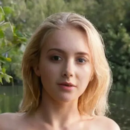 KI-Pornobild-Generator