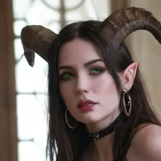 Generator obrazów pornograficznych z wykorzystaniem sztucznej inteligencji