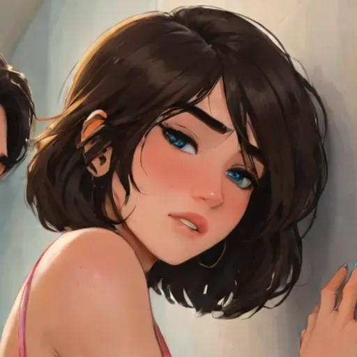 générateur de photos porno IA