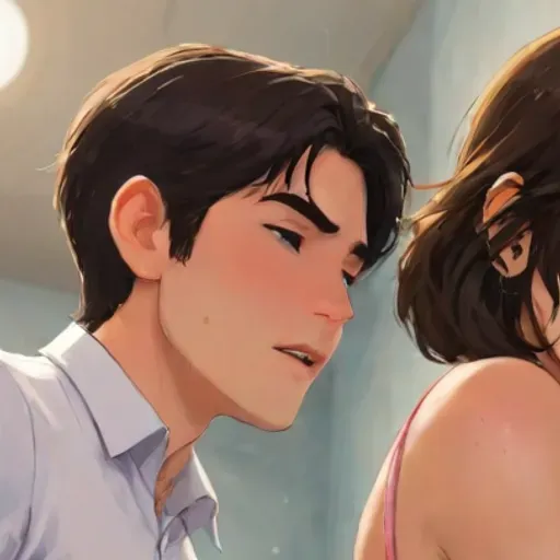 générateur d’images porno IA