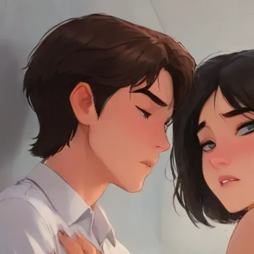 AI porn pic generator