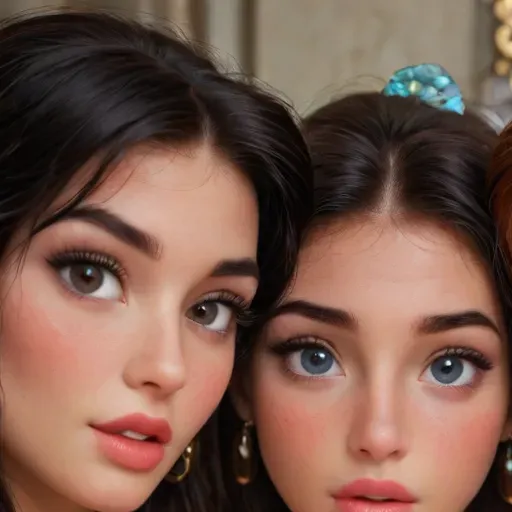 KI-Pornobildchen-Generator