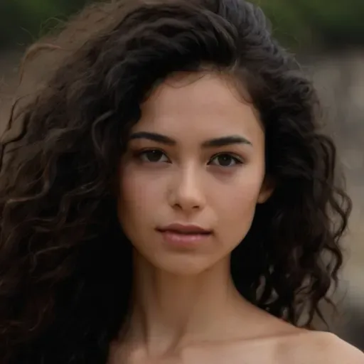 एआई पोर्न इमेज जेनरेटर