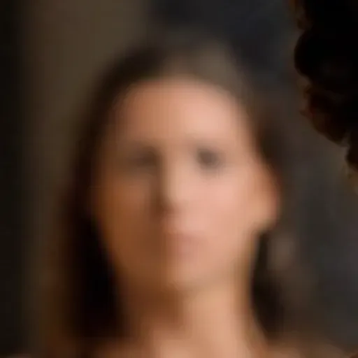 AI色情照片產生器