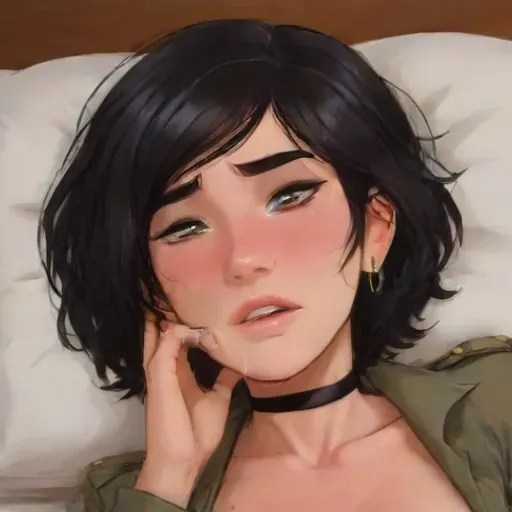 générateur d’images porno IA