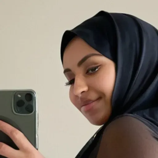 générateur de photos porno IA