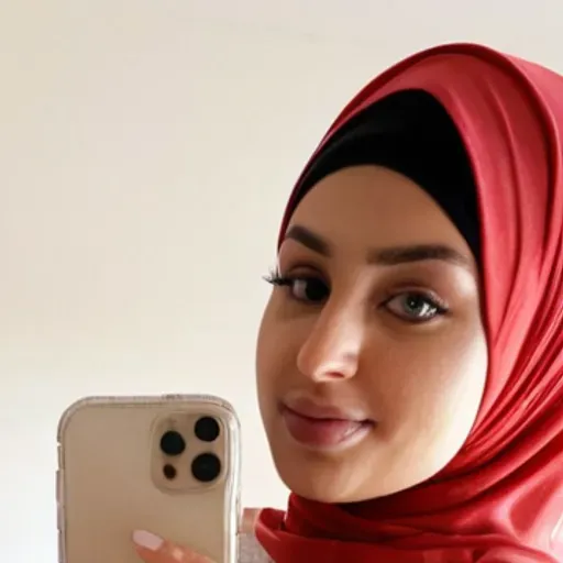 generatore di foto porno IA