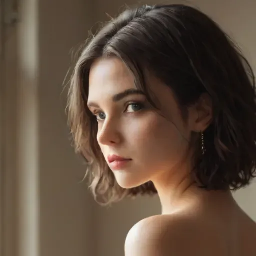 एआई पोर्न इमेज जेनरेटर