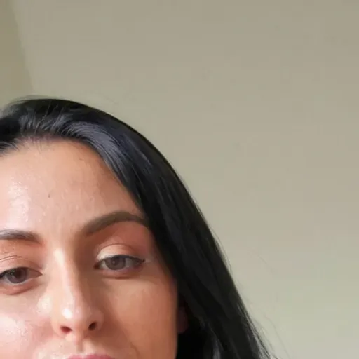 gerador de imagens pornô com IA