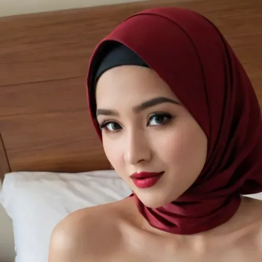 gerador de imagens pornô com IA