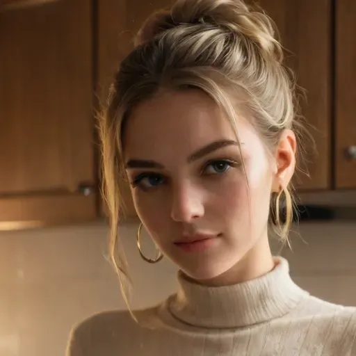 generador de imágenes porno con IA