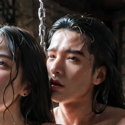 AI porn pic generator