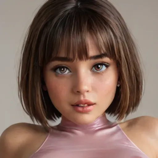 AIポルノ画像ジェネレーター