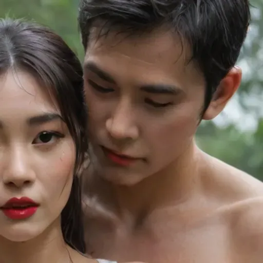 generador de fotos porno con IA