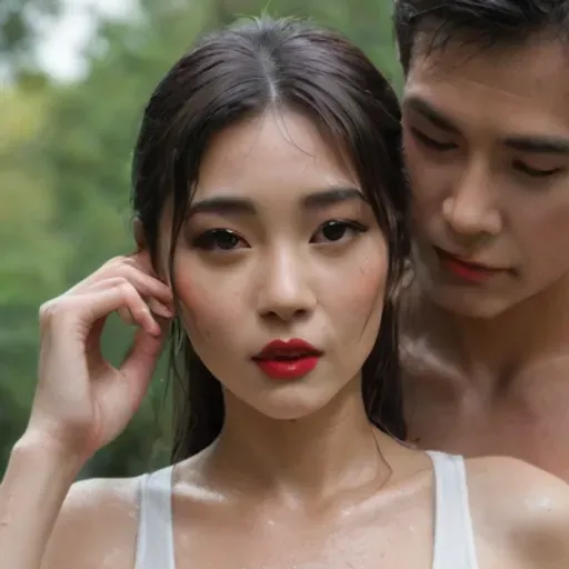 generador de imágenes porno con IA