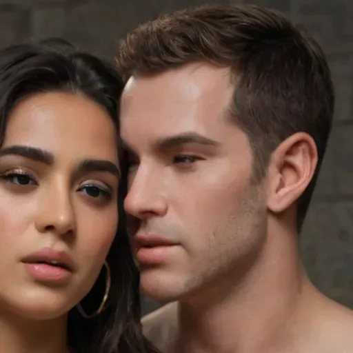 générateur de photos porno IA