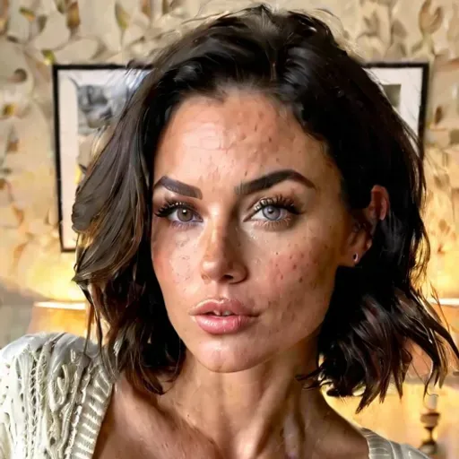 generador de imágenes porno con IA