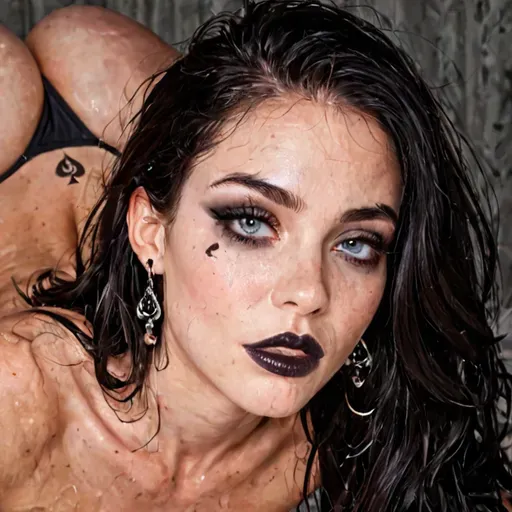 générateur d’images porno IA