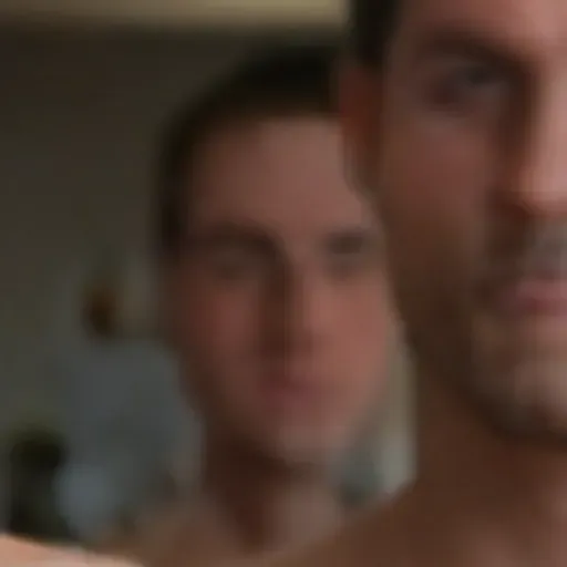 एआई पोर्न इमेज जेनरेटर