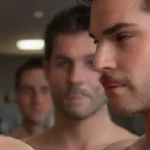 एआई पोर्न इमेज जेनरेटर