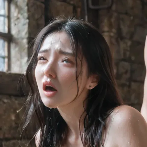 AI porn pic generator