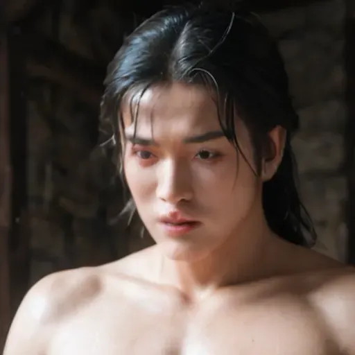 generatore di foto porno IA