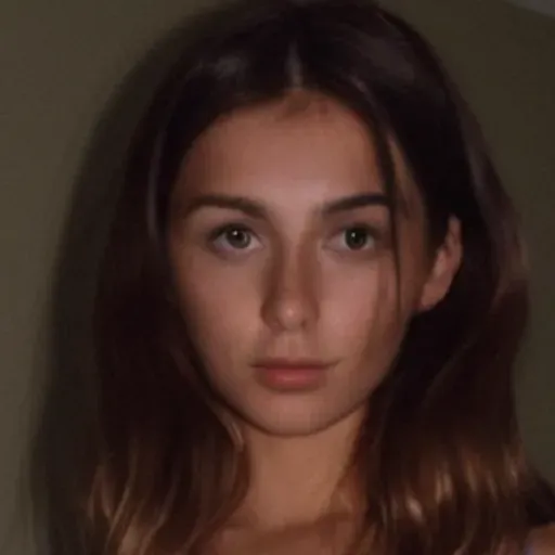 gerador de imagens pornô com IA