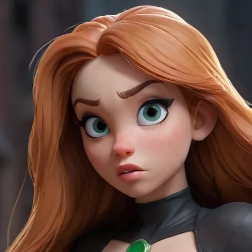 gerador de imagens pornô com IA