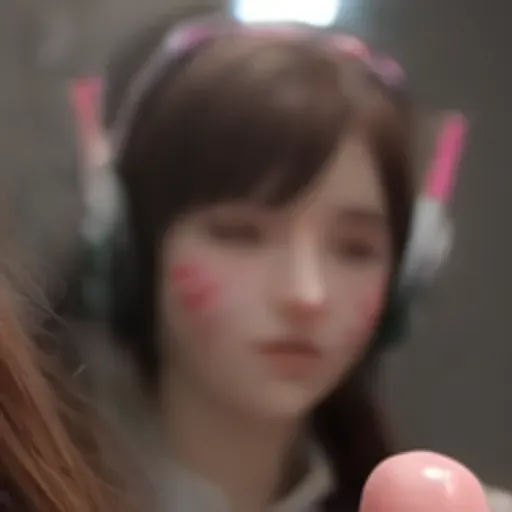 générateur de photos porno IA