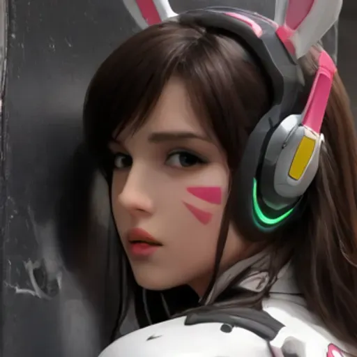 générateur d’images porno IA