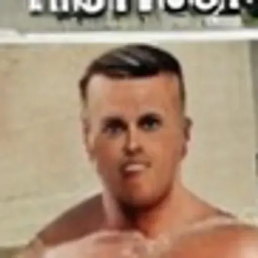 yapay zekâ porno foto üretici