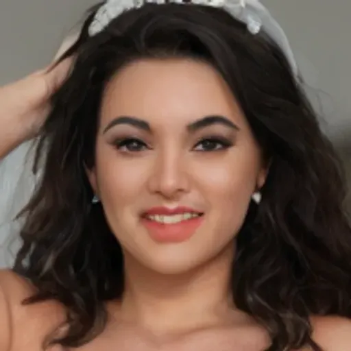 ตัวสร้างรูปโปรโมชั่น AI