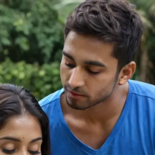 générateur de photos porno IA