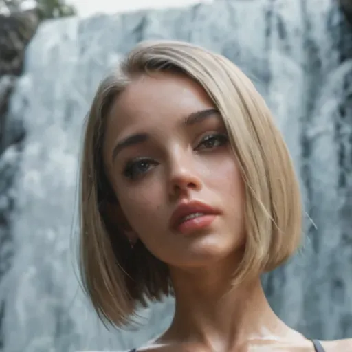 yapay zekâ porno görsel üretici