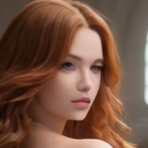 générateur de photos porno IA