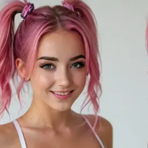 KI-Pornobild-Generator