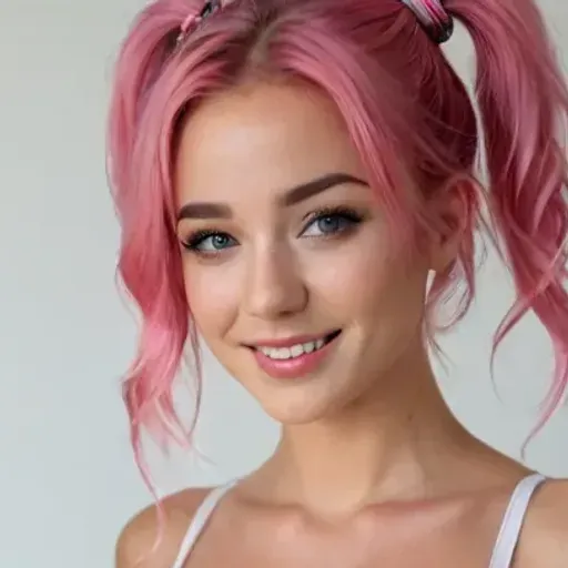 KI-Pornobildchen-Generator