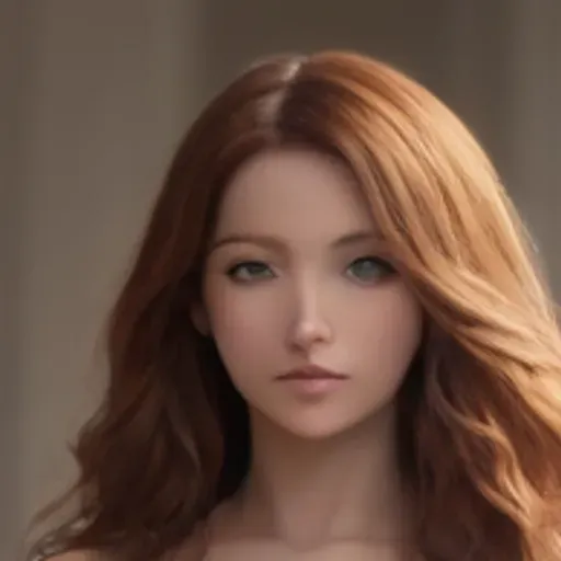 Penghasil gambar lucah AI