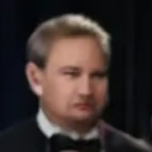 AI色情照片產生器